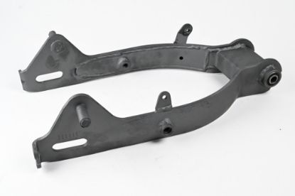 PictureAltAttribute - 33538B-Achterbrug-Skyteam-Skymax-Dax-E4-matgrijs-JPG